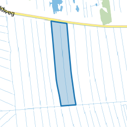 Perceel VLH00-N-1838