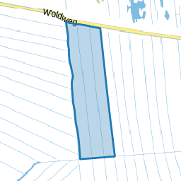 Perceel VLH00-N-1839