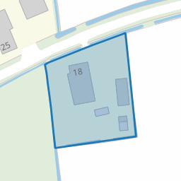 Perceel VLH00-N-1844