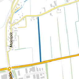 Perceel VLH00-N-1846