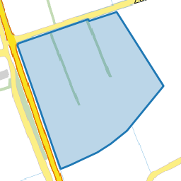 Perceel VLH00-N-1850