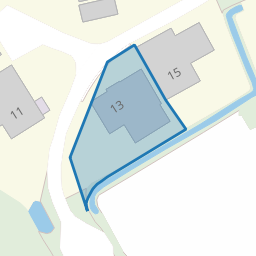 Perceel VLH00-N-1853