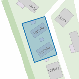 Perceel VLH00-N-1858