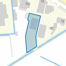 Perceel VLH00-N-1863