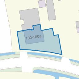 Perceel VLH00-N-1878