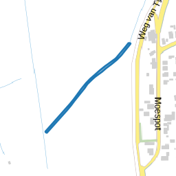 Perceel VLH00-N-1881