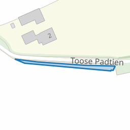 Perceel VLH00-N-1882