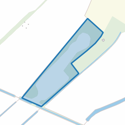 Perceel VLH00-N-1894