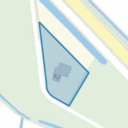 Perceel VLH00-N-1901