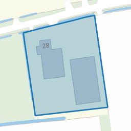 Perceel VLH00-N-1905