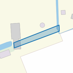 Perceel VLH00-N-1919