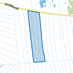 Perceel VLH00-N-1927