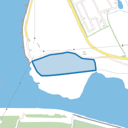 Perceel VLH00-N-1932