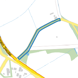 Perceel VLH00-N-1933