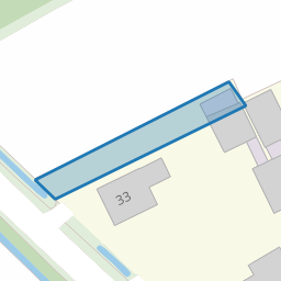 Perceel VLH00-N-1939