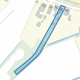 Perceel VLH00-N-1940