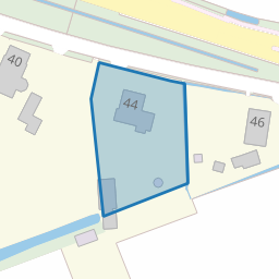 Perceel VLH00-N-1941