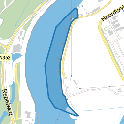 Perceel VLH00-N-1942