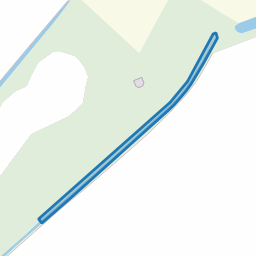 Perceel VLH00-N-1944