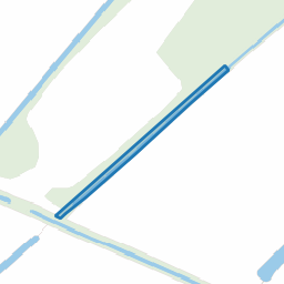 Perceel VLH00-N-1945