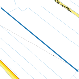 Perceel VLH00-N-1947