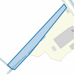 Perceel VLH00-N-1954