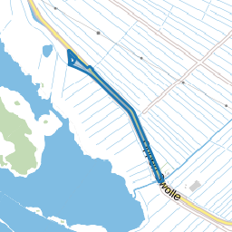 Perceel VLH00-N-1958