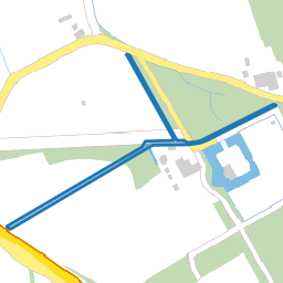 Perceel VLH00-N-1963