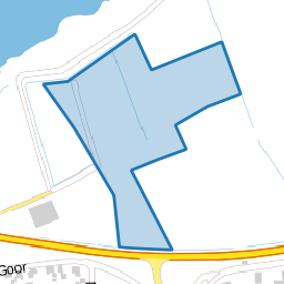 Perceel VLH00-N-1966