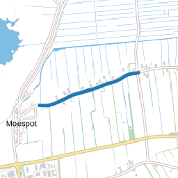 Perceel VLH00-N-1970