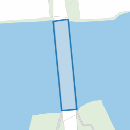 Perceel VLH00-N-1981