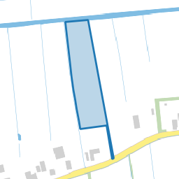 Perceel VLH00-N-1984