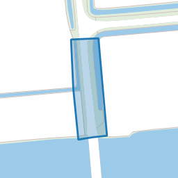 Perceel VLH00-N-1987