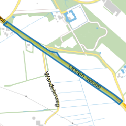 Perceel VLH00-N-1991