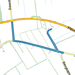 Perceel VLH00-N-1993