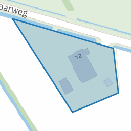 Perceel VLH00-N-1997