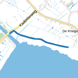 Perceel VLH00-N-2003