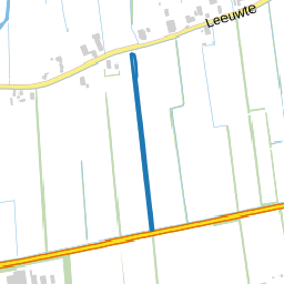 Perceel VLH00-N-2006