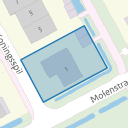 Perceel VLH00-N-2008