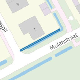 Perceel VLH00-N-2011