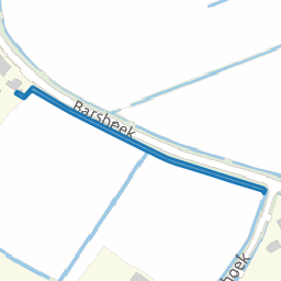 Perceel VLH00-N-2012