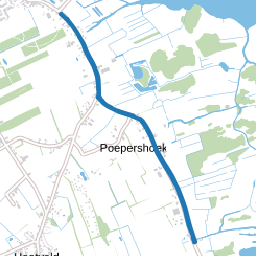 Perceel VLH00-N-2014