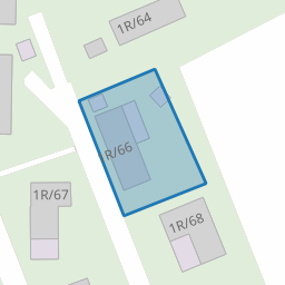 Perceel VLH00-N-2019