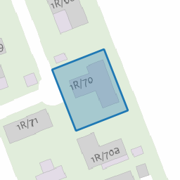 Perceel VLH00-N-2020