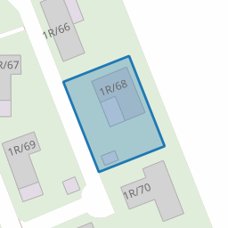 Perceel VLH00-N-2022