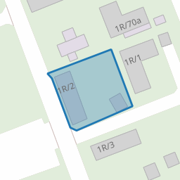 Perceel VLH00-N-2025