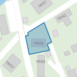 Perceel VLH00-N-2026