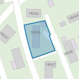 Perceel VLH00-N-2028