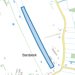 Perceel VLH00-N-2036