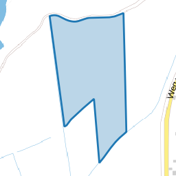 Perceel VLH00-N-2040